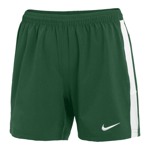Nike Vapor Women s Flag Football Shorts