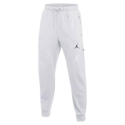 Jordan jumpman air fleece pant hot sale