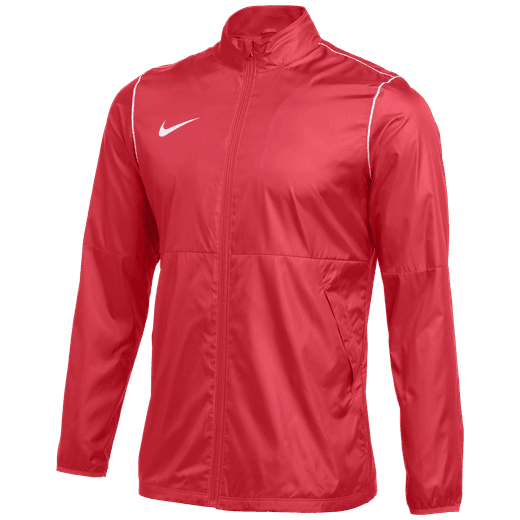 Nike Men's Park20 Rain Jacket