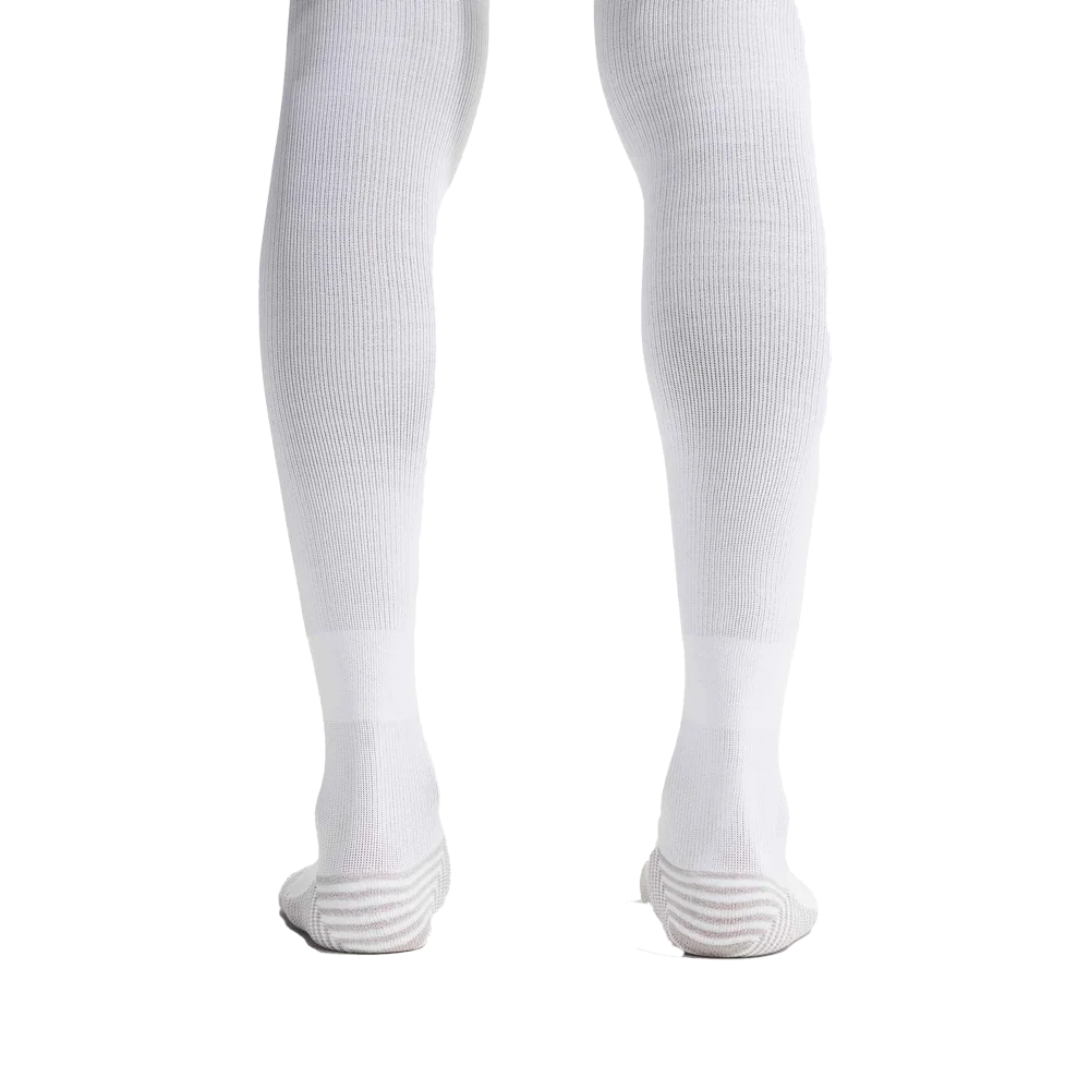 Nike Unisex Strike Knee-High Soccer Socks