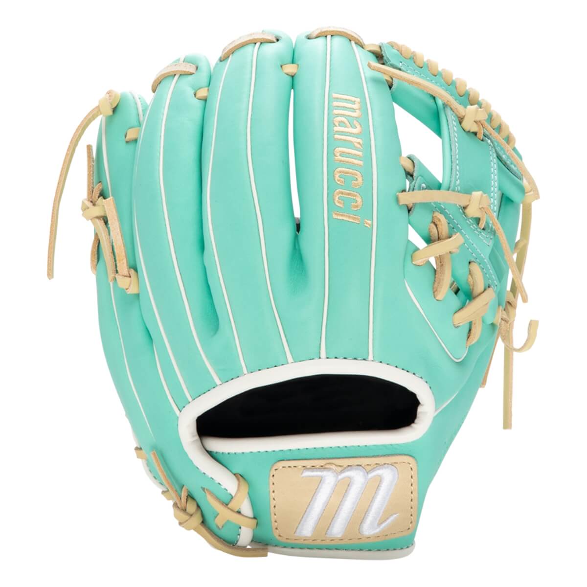Marucci Palmetto 11.75" Fastpitch Softball Glove