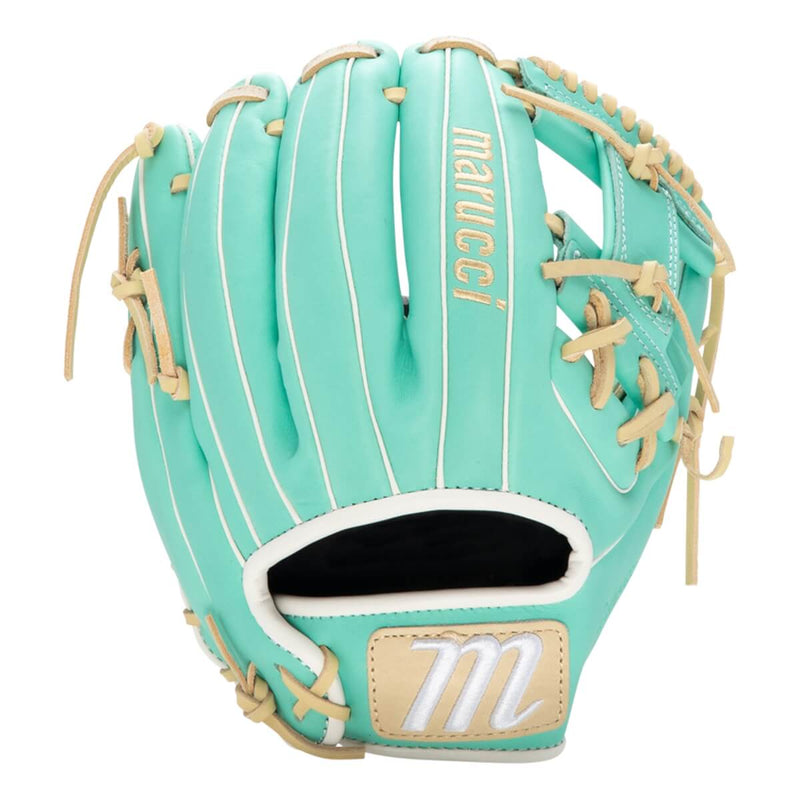 Marucci Palmetto 11.75
