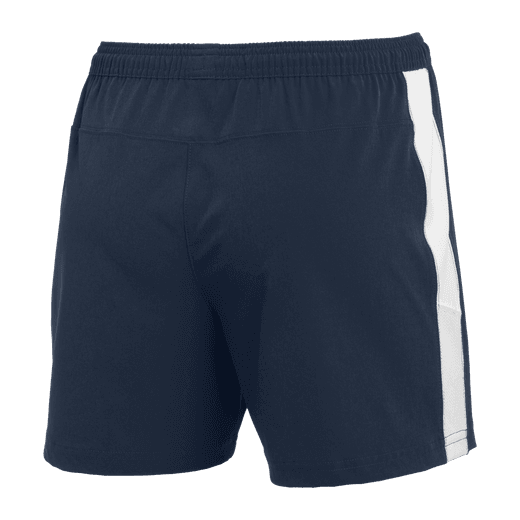 Nike vapor shorts soccer best sale