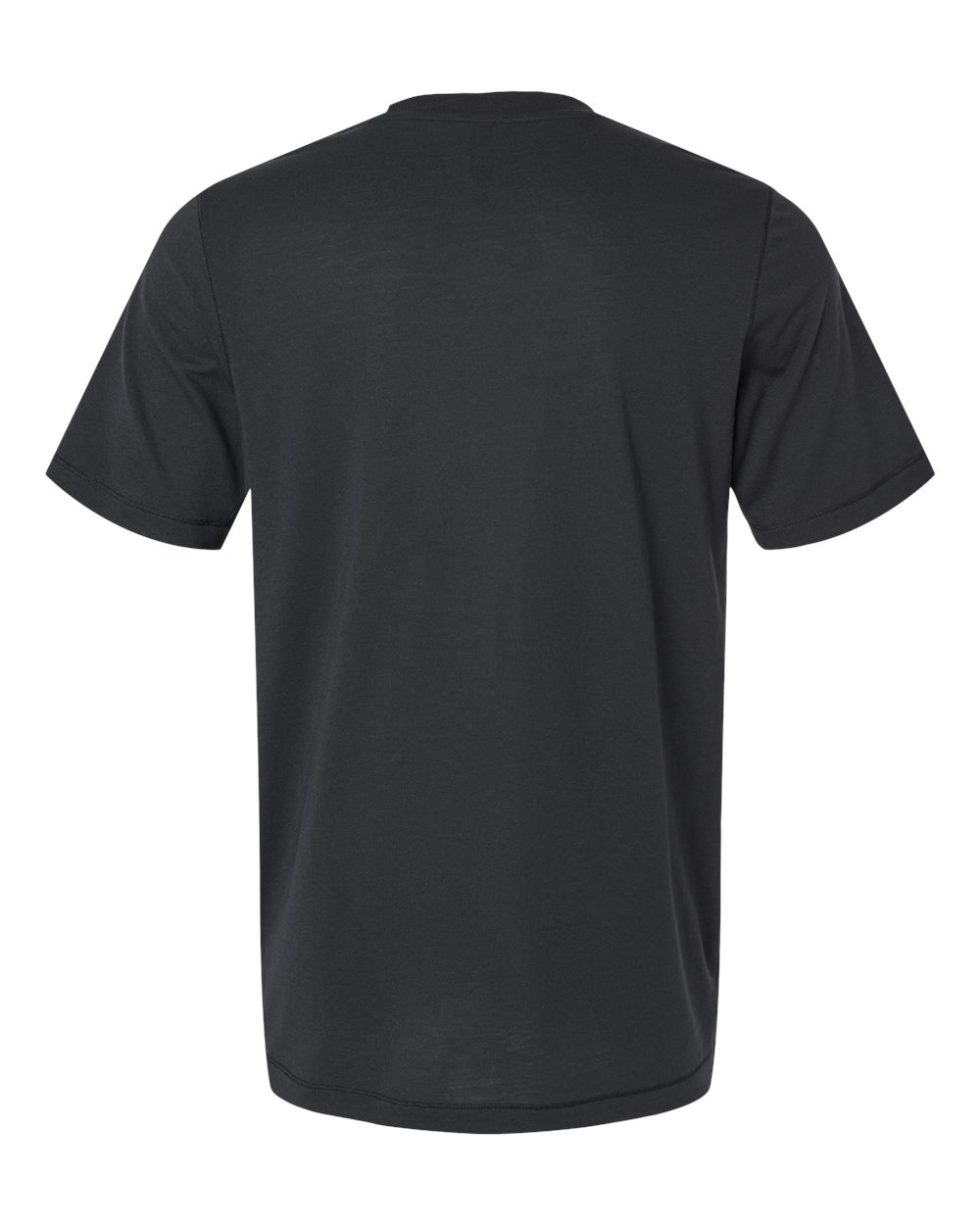Adidas Men's Blended T-Shirt