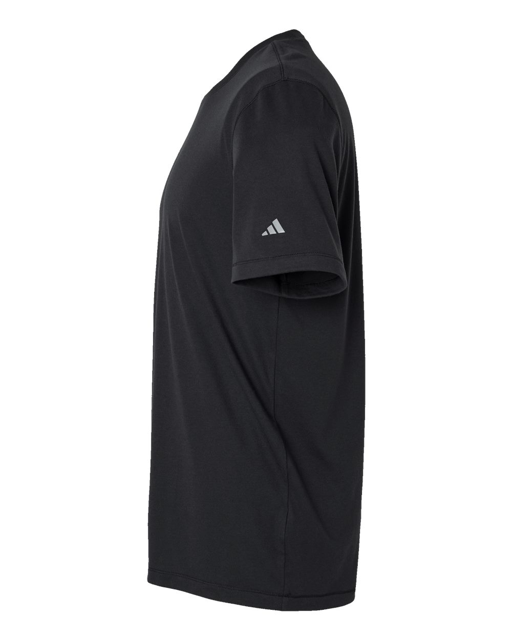 Adidas Men's Blended T-Shirt