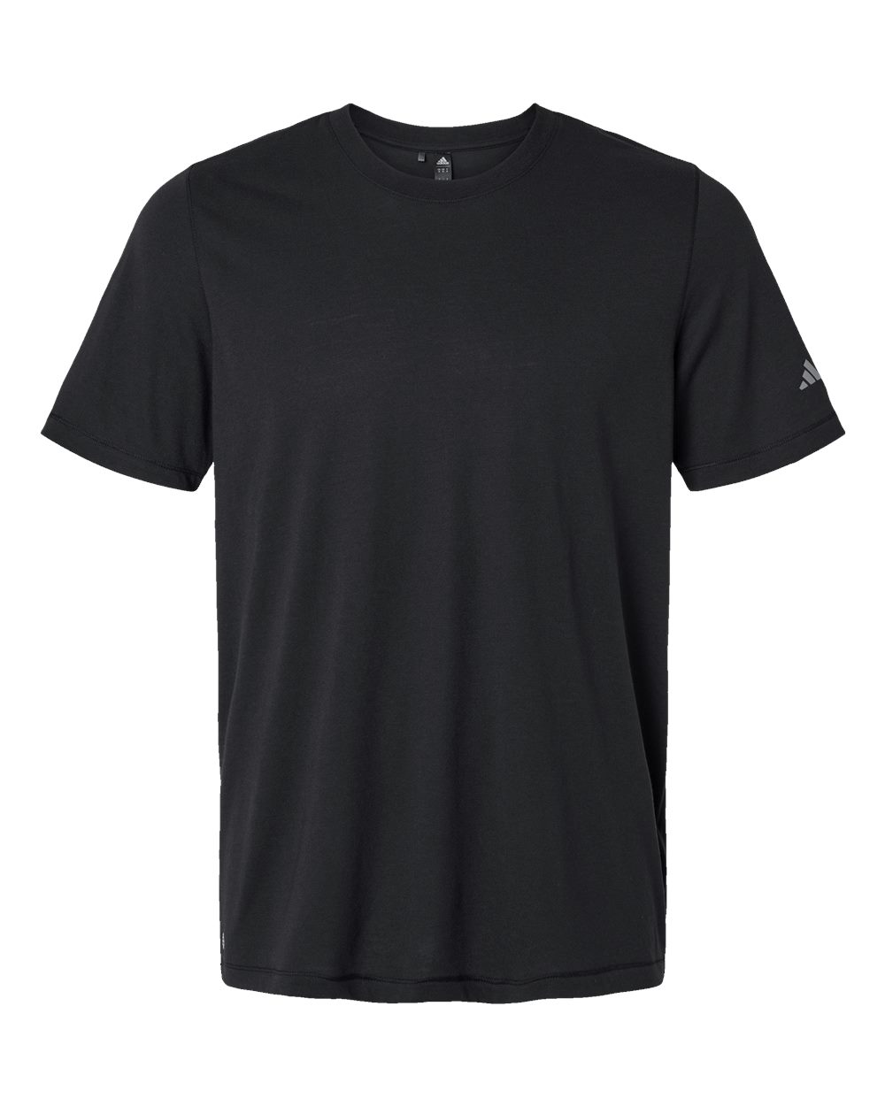 Adidas Men's Blended T-Shirt