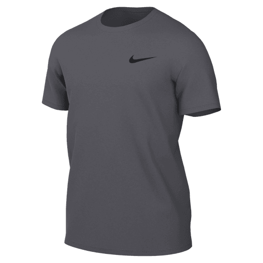 Nike team legend short sleeve best sale