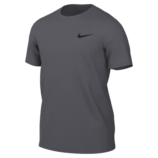 Nike Men's Team Legend Short Sleeve Crew