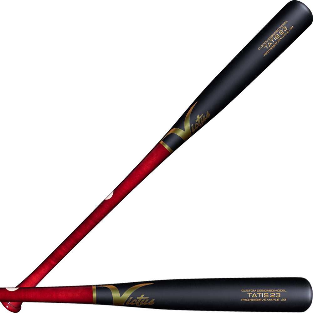 Fernando Tatis TATIS23 Pro Reserve