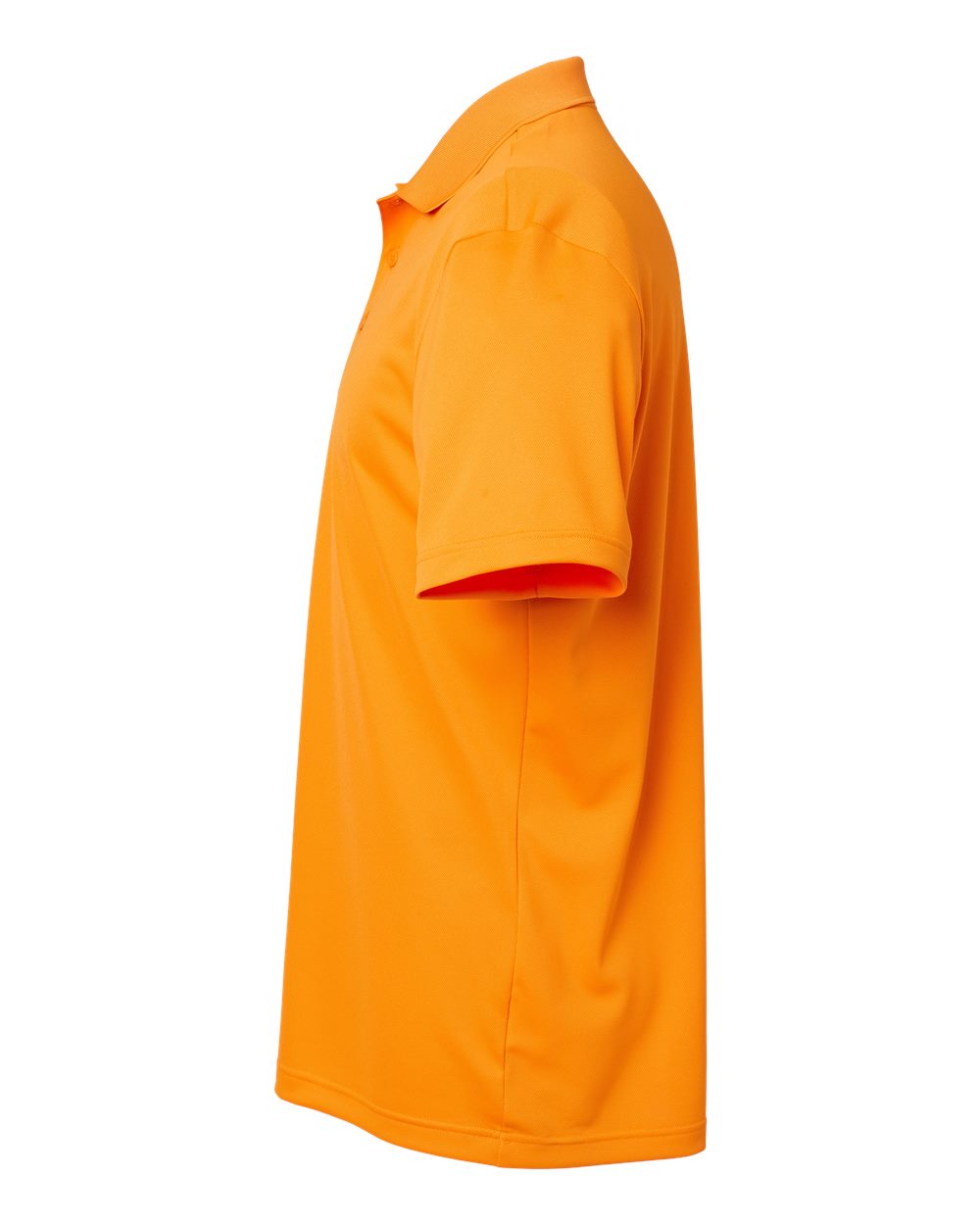 Adidas Men's Performance Piqué Polo