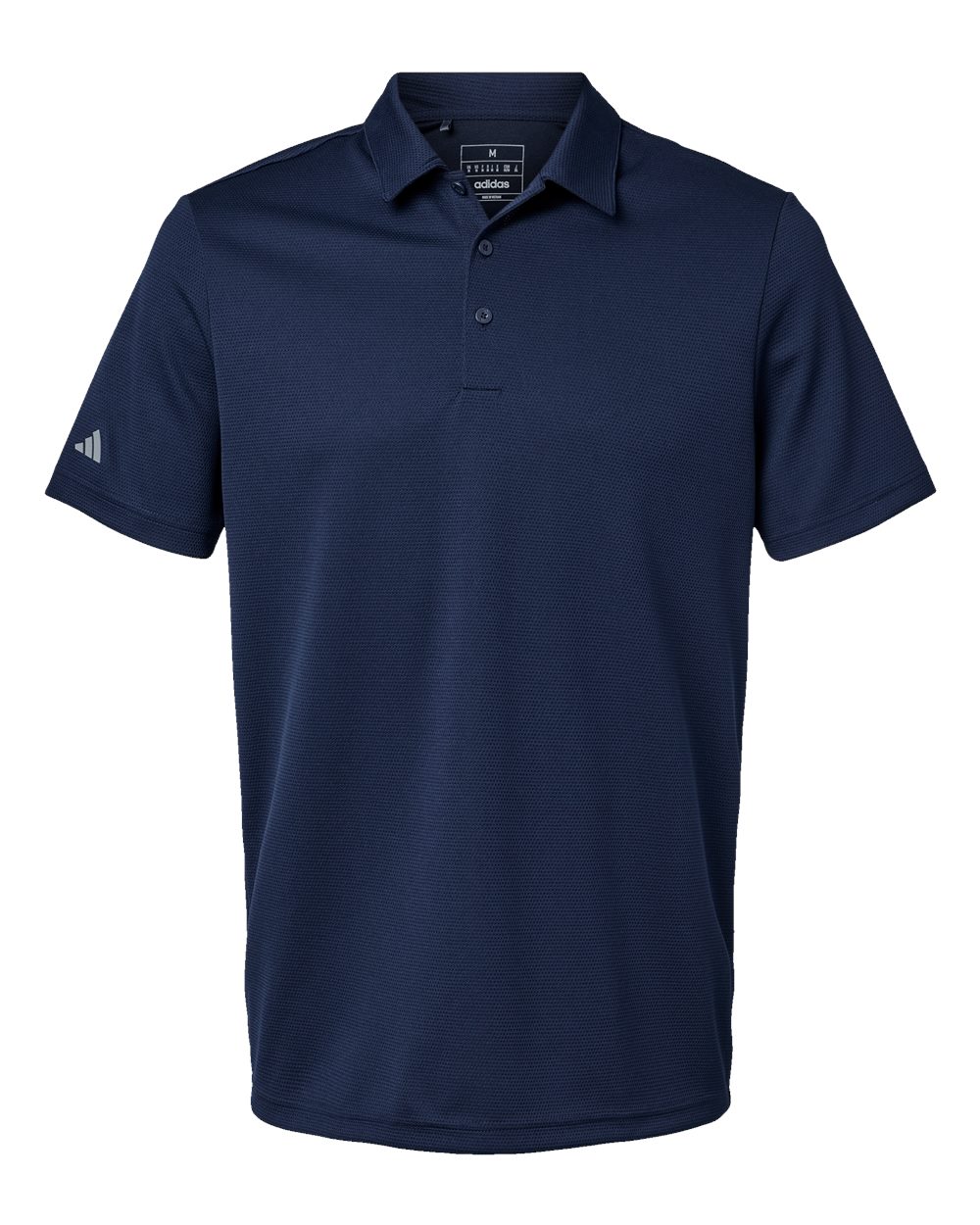 Collegiate Navy