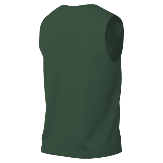 Nike Men's Team Legend Sleeveless Crew (Standard Fit)