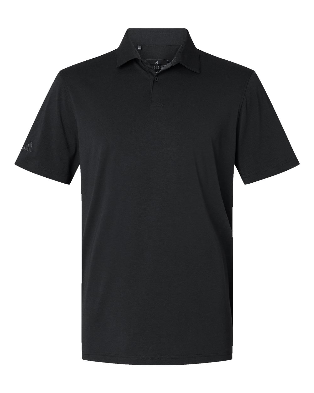 Adidas Men's Blended Polo