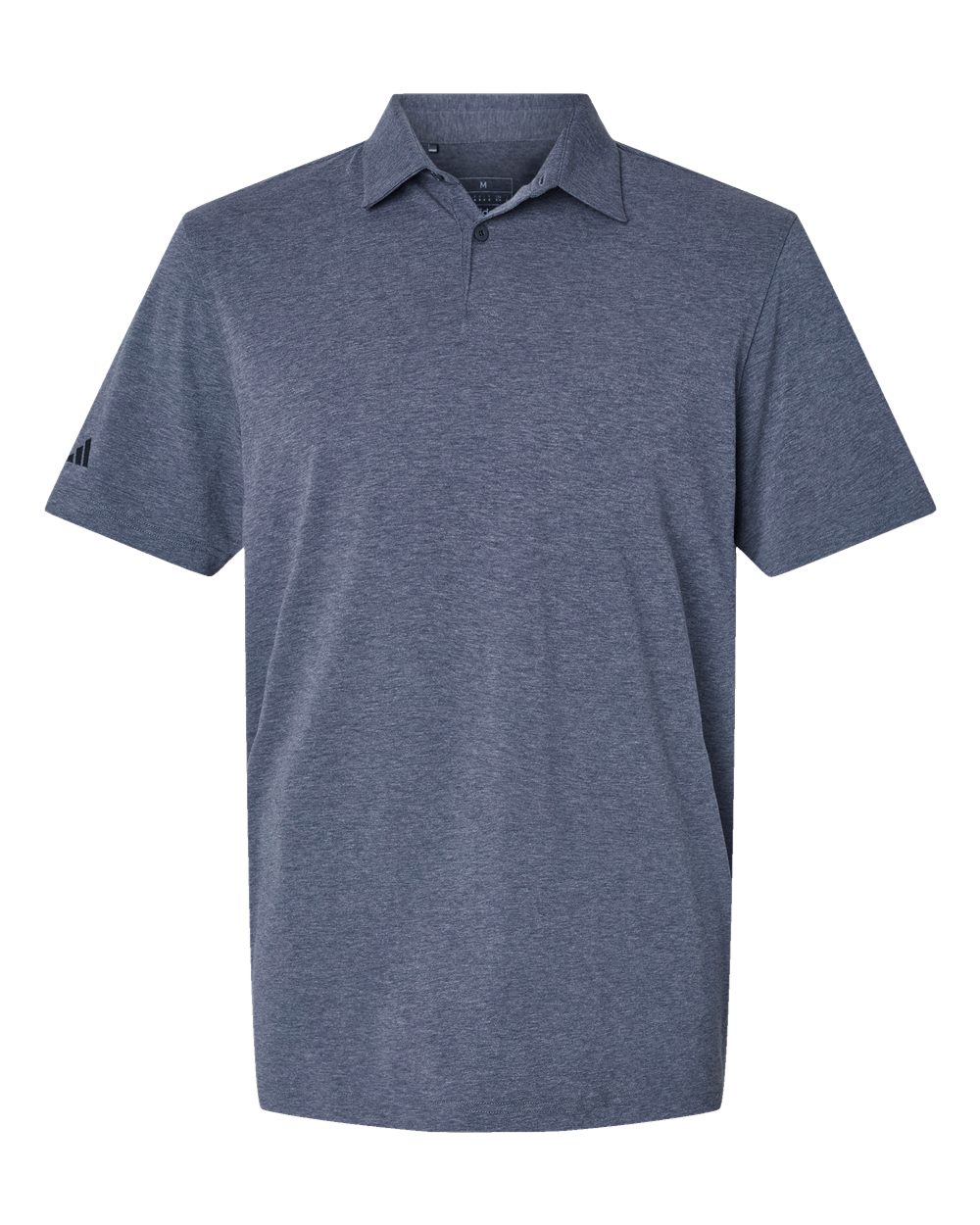 Adidas Men's Blended Polo