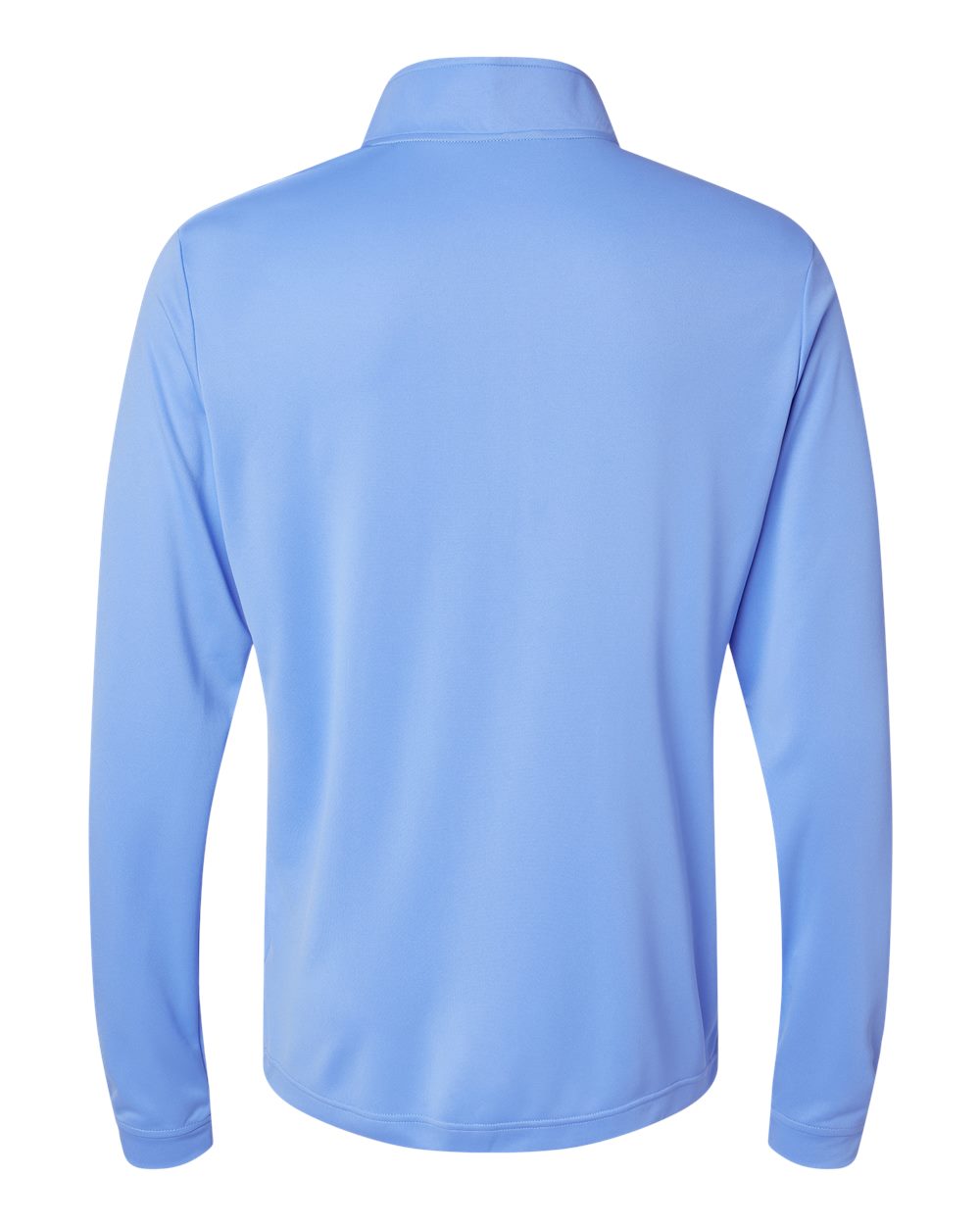 Adidas Men's Ultimate365 Lightweight Quarter-Zip Pullover