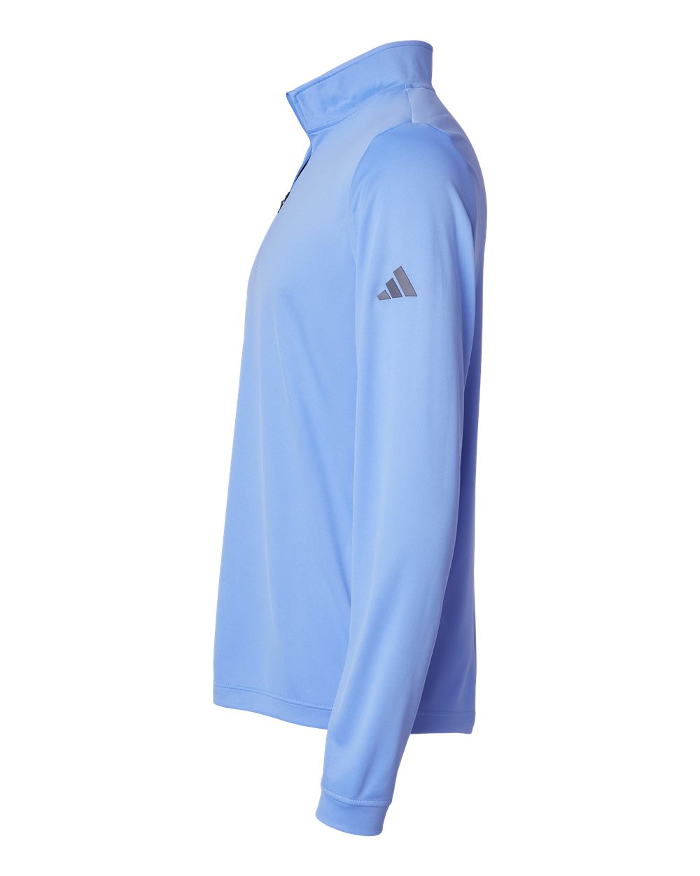 Adidas Men's Ultimate365 Lightweight Quarter-Zip Pullover
