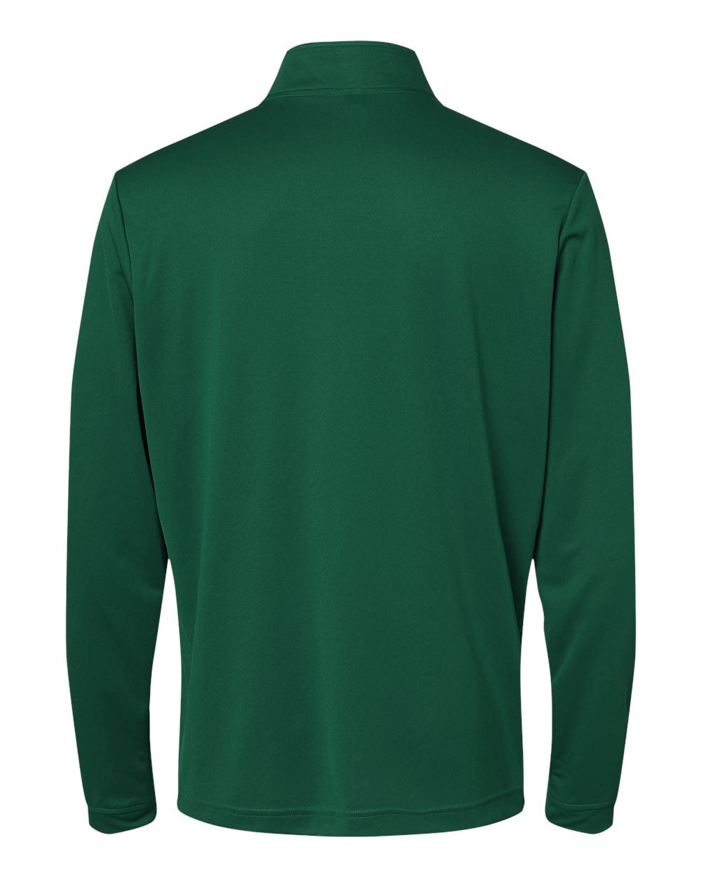Adidas Men's Ultimate365 Lightweight Quarter-Zip Pullover