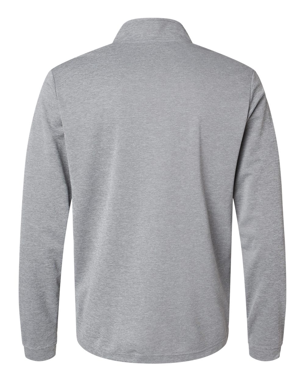 Adidas Men's Ultimate365 Lightweight Quarter-Zip Pullover