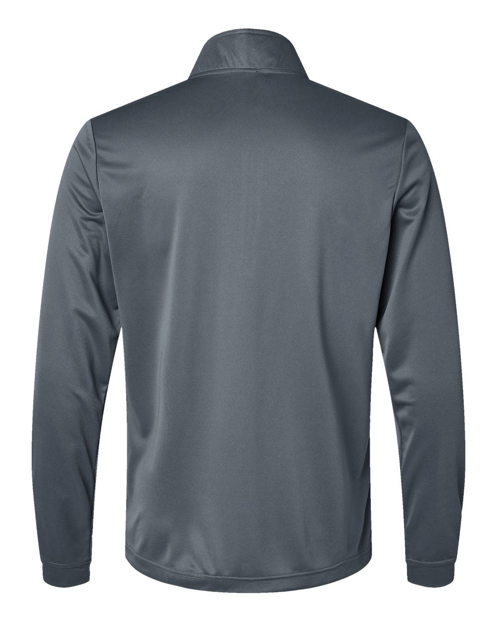 Adidas Men's Ultimate365 Lightweight Quarter-Zip Pullover