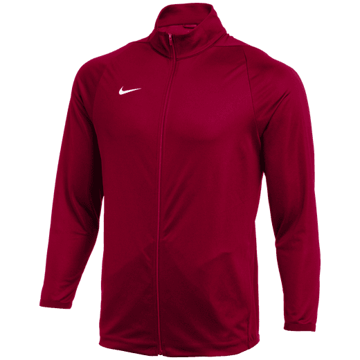 Nike top epic jacket