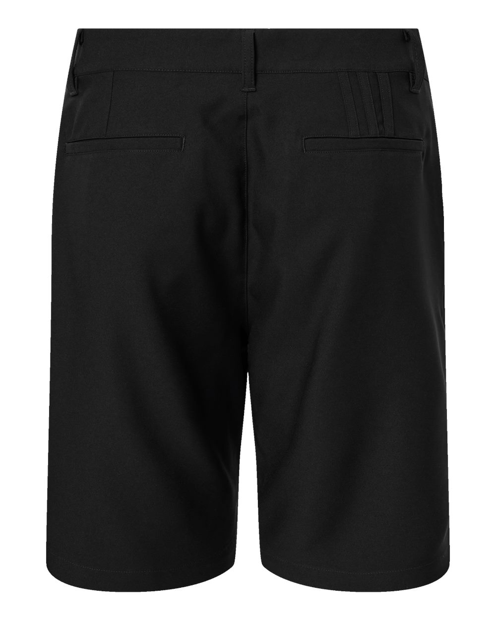 Adidas Men's Golf 9