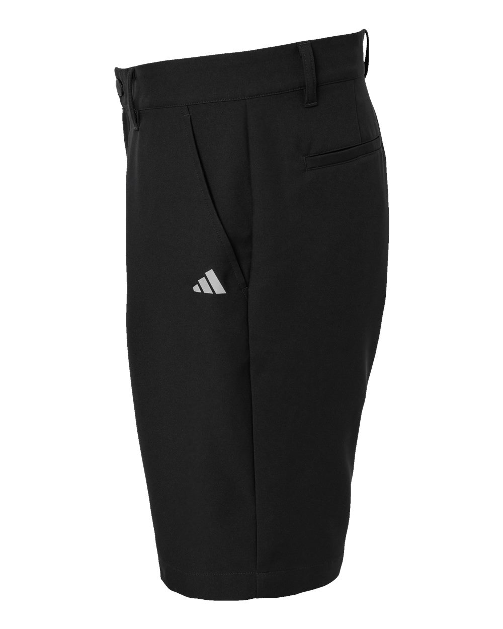 Adidas Men's Golf 9