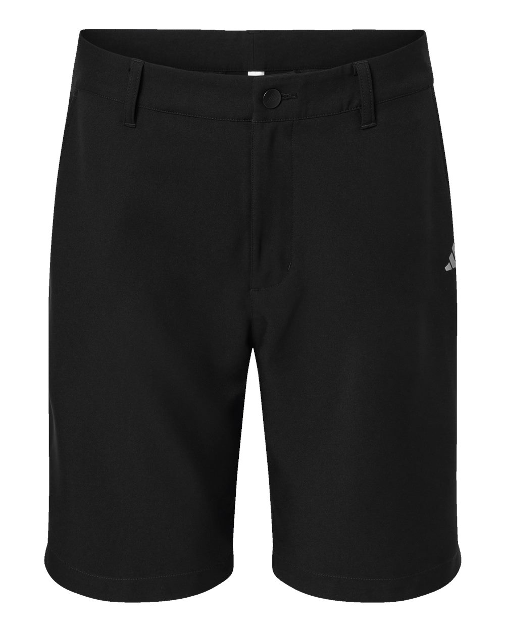 Adidas Men's Golf 9