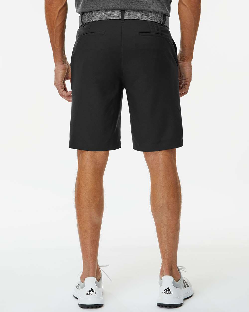 Adidas Men's Golf 9