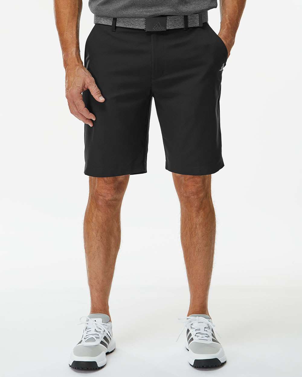 Adidas Men's Golf 9