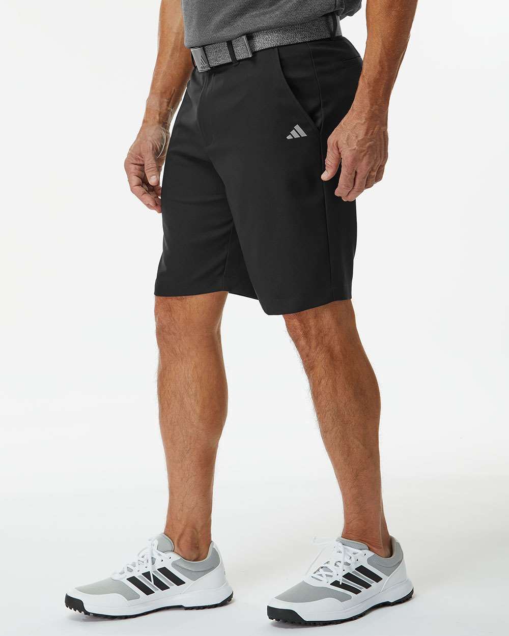 Adidas Men's Golf 9