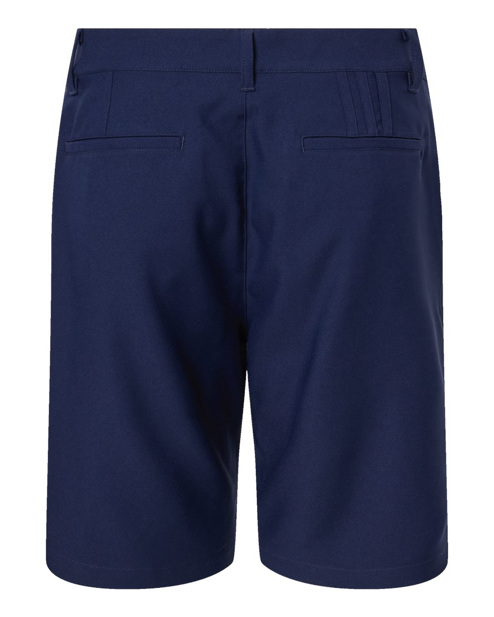 Adidas Men's Golf 9