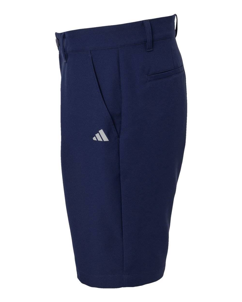 Adidas Men's Golf 9