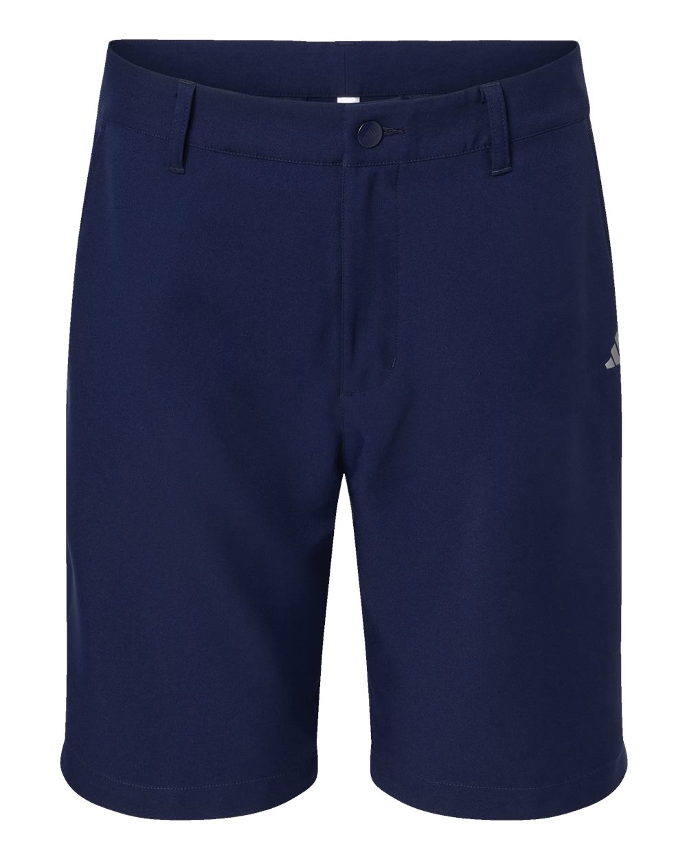 Collegiate Navy