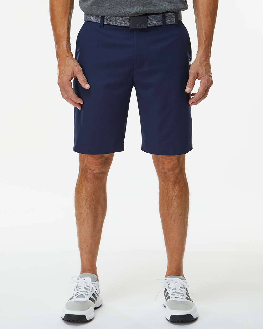 Adidas Men's Golf 9