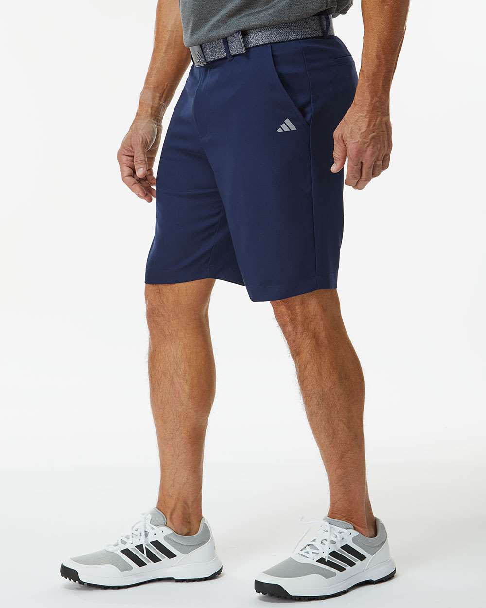 Adidas Men's Golf 9