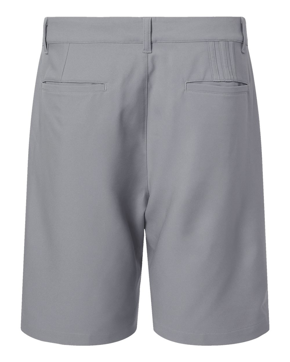 Adidas Men's Golf 9