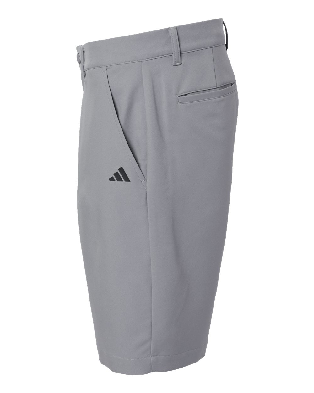 Adidas Men's Golf 9