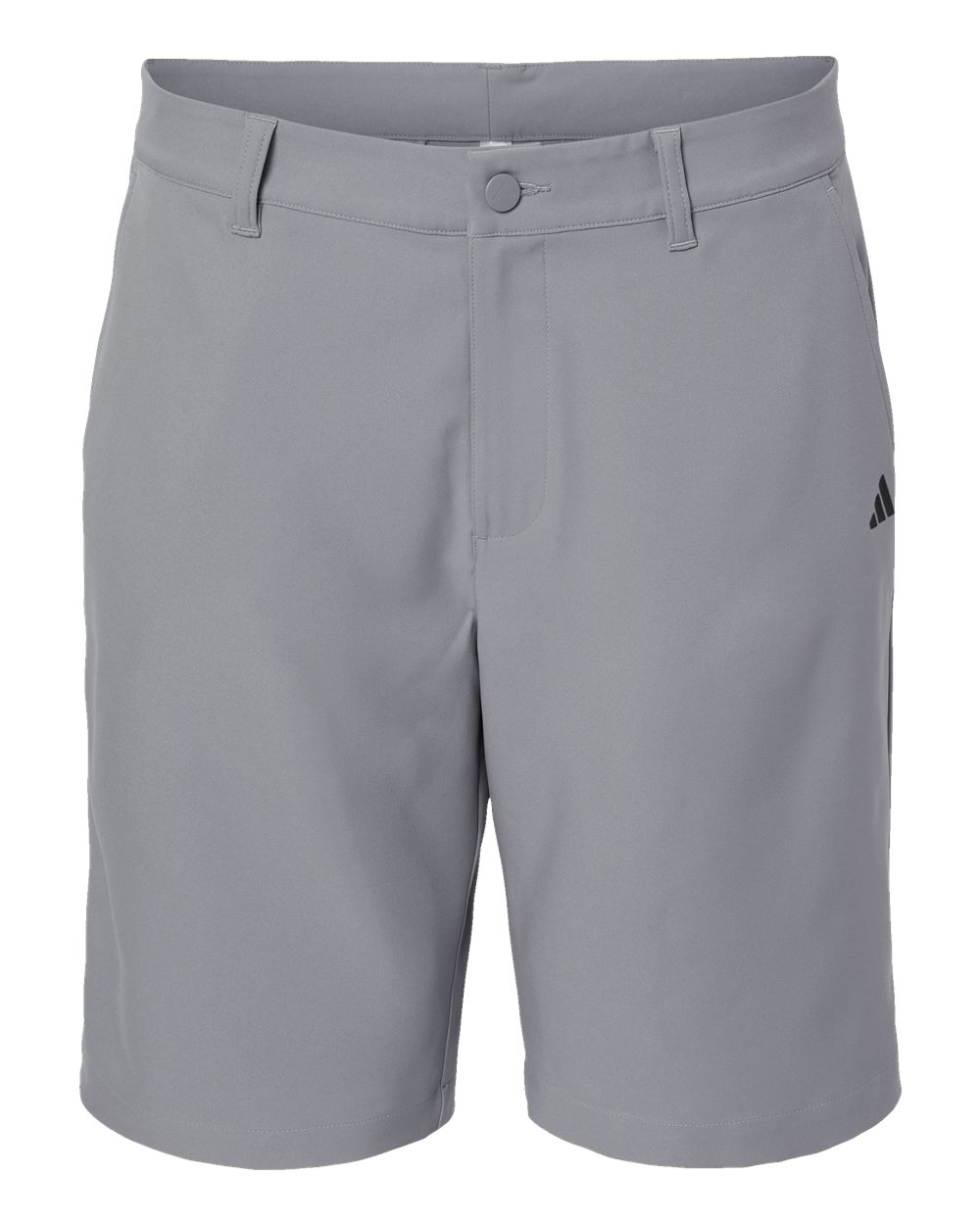 Adidas Men's Golf 9
