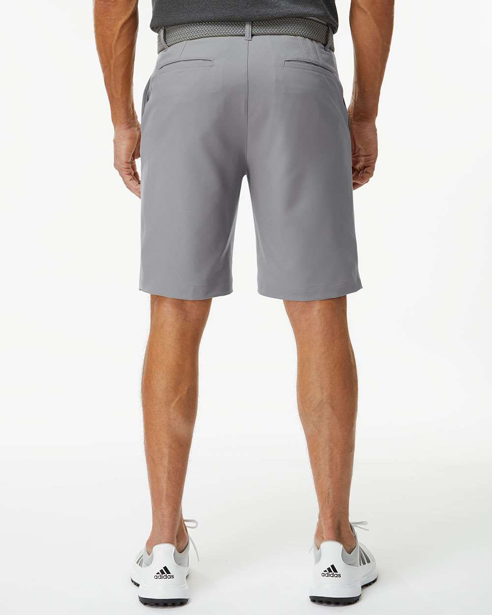 Adidas Men's Golf 9