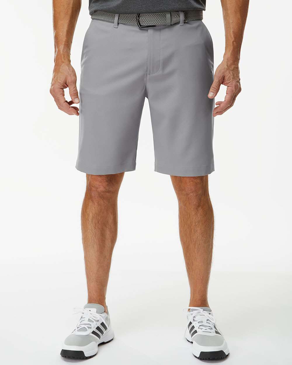 Adidas Men's Golf 9