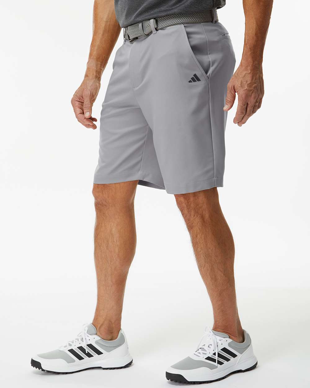 Adidas Men's Golf 9
