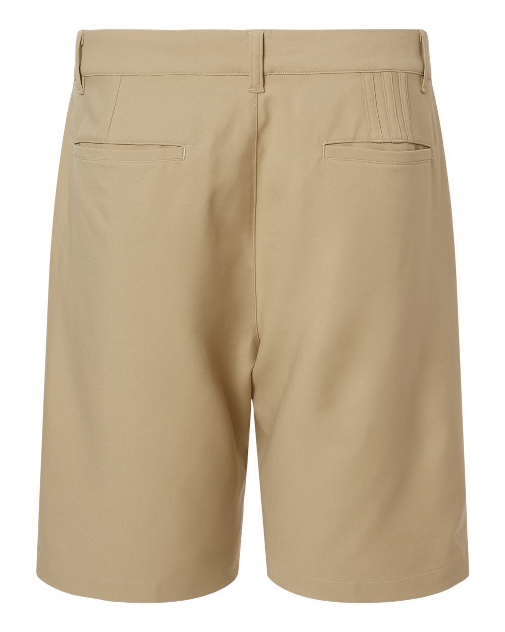 Adidas Men's Golf 9