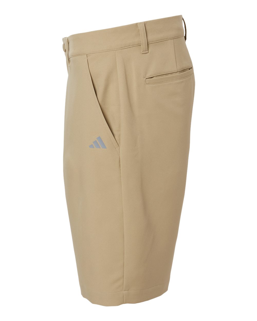 Adidas Men's Golf 9