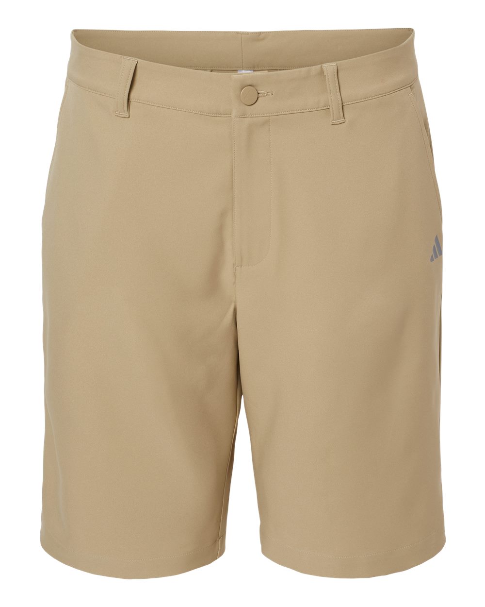 Adidas Men's Golf 9