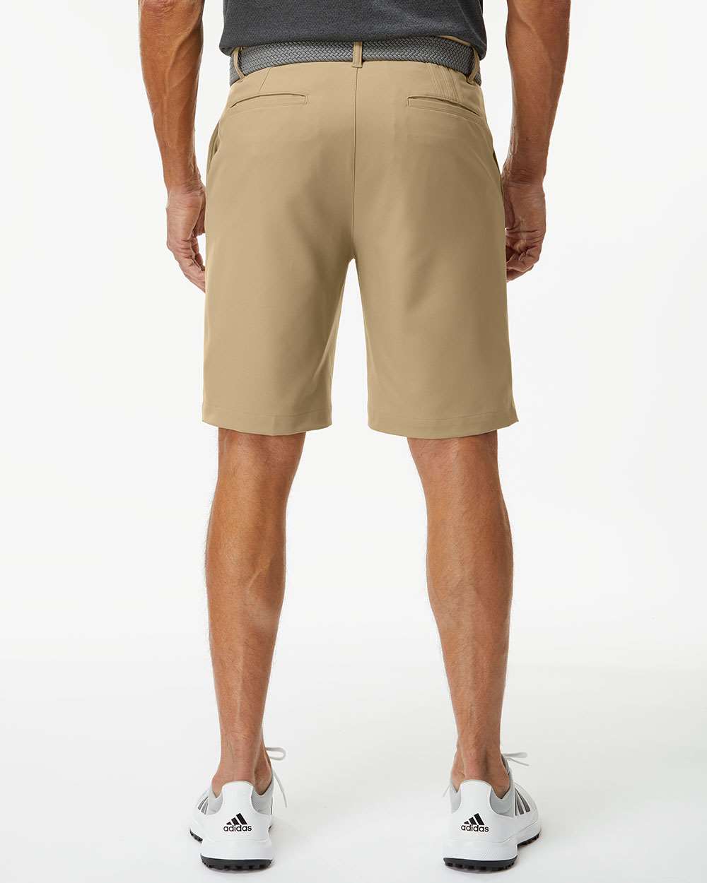 Adidas Men's Golf 9