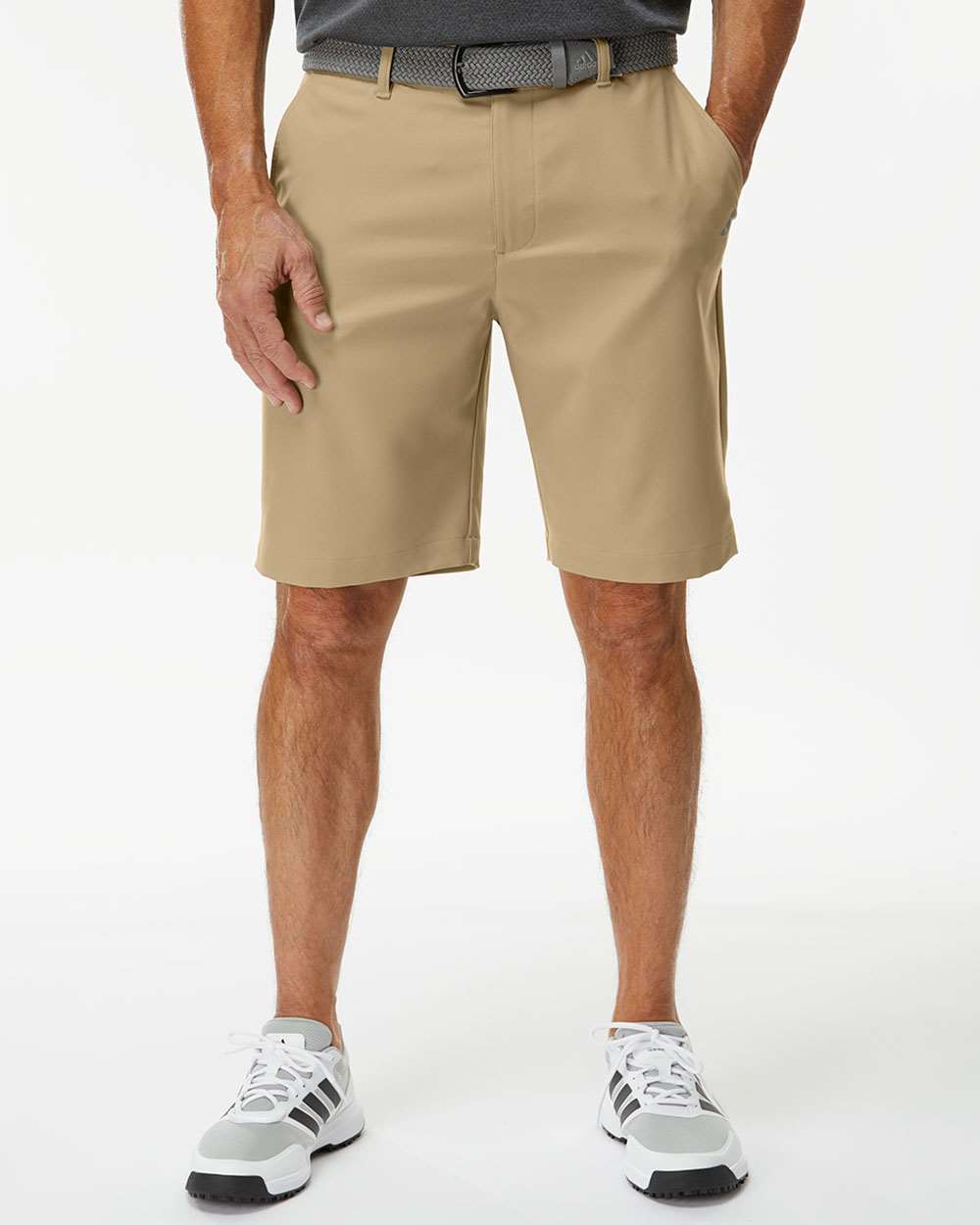 Adidas Men's Golf 9
