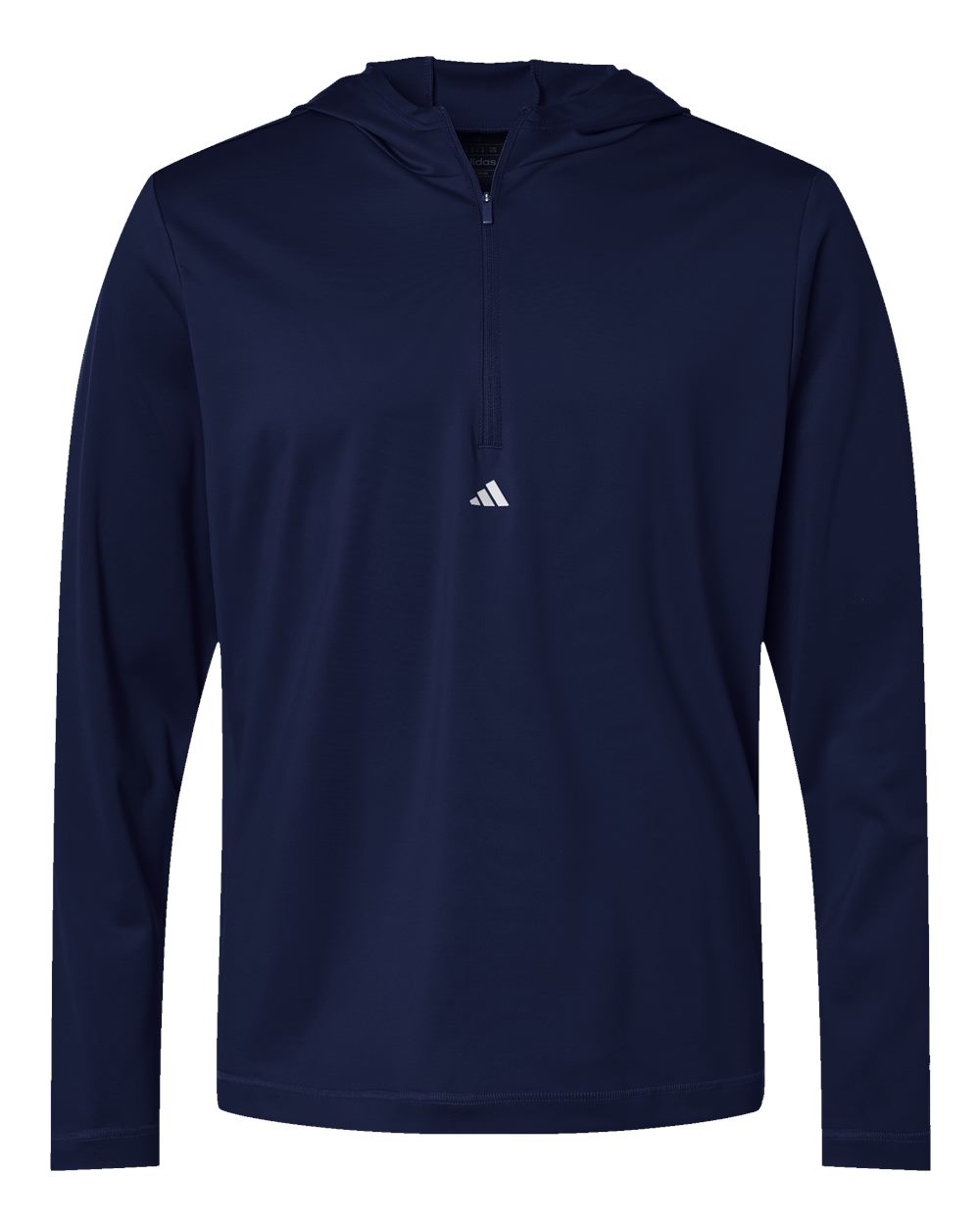 Collegiate Navy