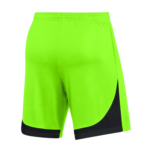 Nike Men's Dri-Fit US Classic II Short