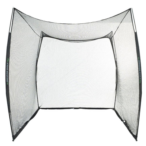 Golf Nets