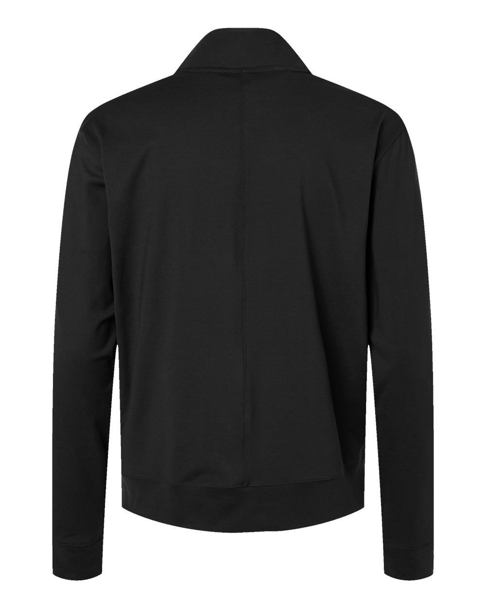 Adidas Women's Ultimate365 Quarter-Zip Pullover